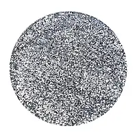 Блискітки  Silver
