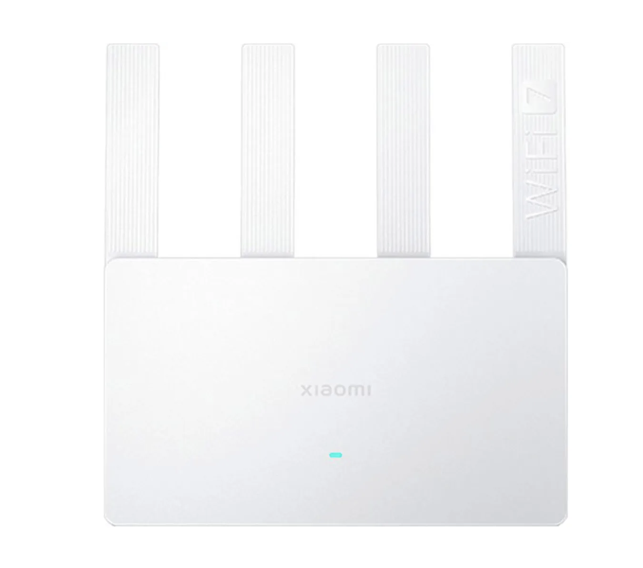 Wi-Fi-маршрутизатор Xiaomi Router BE3600 (DVB4413CN)