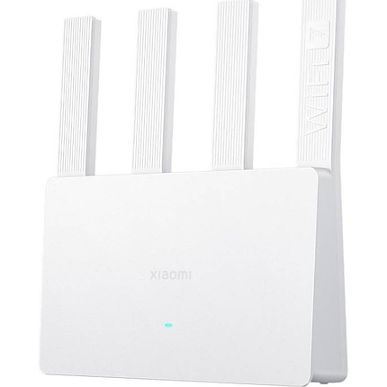 Wi-Fi-маршрутизатор Xiaomi Router BE3600 (DVB4413CN), фото 2