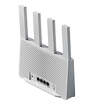 Wi-Fi-маршрутизатор Xiaomi Router BE3600 (DVB4413CN), фото 4