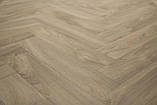 Напівкомерційний лінолеум Beauflor Soho Laurel Oak 116L - ширина 2,5 метри /безкоштовна доставка/, фото 7