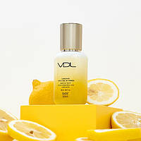 VDL Lumilayer Vita Tone Up Primer SPF 20++PA++Вітамінний праймер, що вирівнює тон шкіри 30 мл
