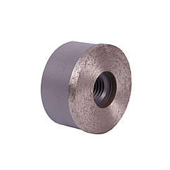 Фреза алмазна DGW-S 49/M14 Hard Ceramics 70