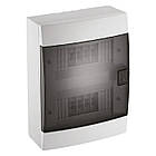 Електрощиток накладний Horoz Electric на 16 модулів (600-000-160)