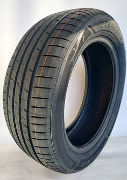 Tercelo Tercesis ECO (225/50R17 98W) літня