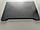 Кришка матриці 13NR0213AM0131 для ноутбука Asus ROG Zephyrus GA502D Original, фото 2