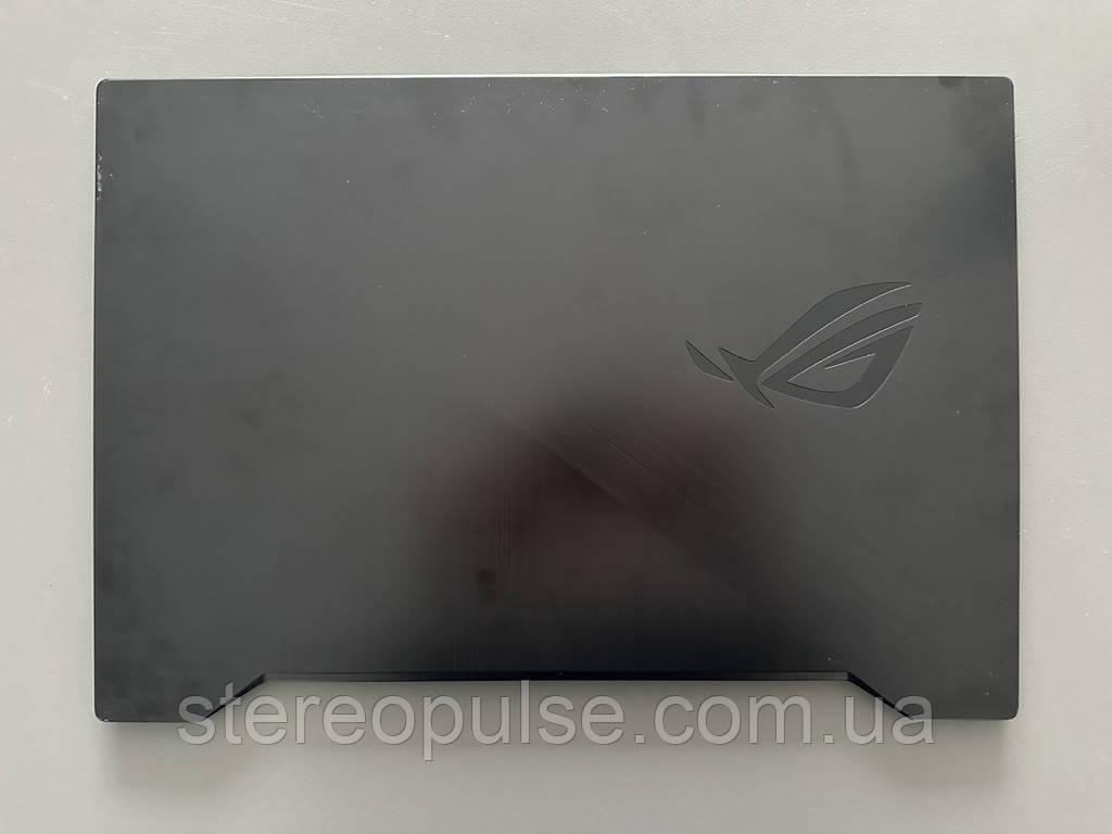 Кришка матриці 13NR0213AM0131 для ноутбука Asus ROG Zephyrus GA502D Original