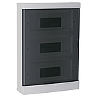 Щиток розподільчий Neomax ЩРН-П 36 модулів (NX4336)