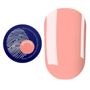 Гель желе Touch Jelly Gelly 03, 15 мл
