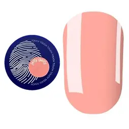 Гель желе Touch Jelly Gelly 03, 15 мл