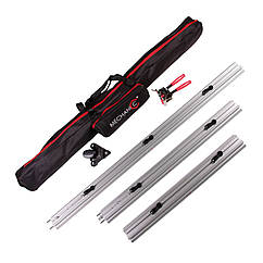 Плиткоріз ручний монокристальний ExtraLINE 3200