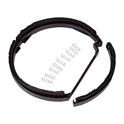 Щітки для Vortex