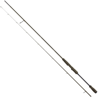 Вудилище Savage Gear SG4 Ultra Light Game 6'6"/1.98m 3-10g (1854.18.07)