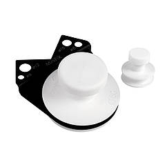 Комплект присосок MiniFix