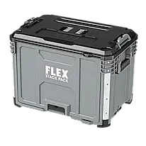 ЯЩИК FLEX STACK PACK Garaqe Box TKL SP CB