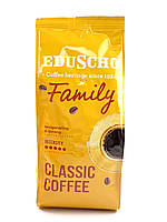 Кава мелена Tchibo Family 450г (Німеччина)