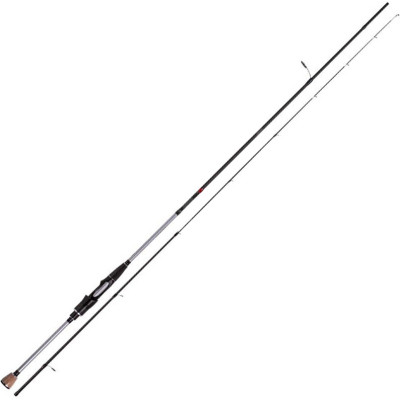Вудилище Favorite Impulse TZ NEW IMPTZ-892L-T 2.71m 3-12g Fast (1693.04.93)
