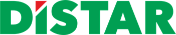 Distar
