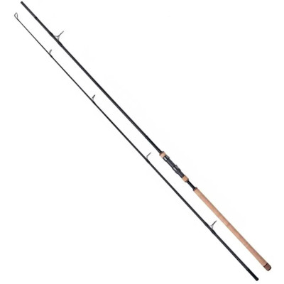 Вудилище Shimano Tribal Carp TX-9B 13'/3.96m 3.50lbs+ - 2sec (TX9B13INTSPC)