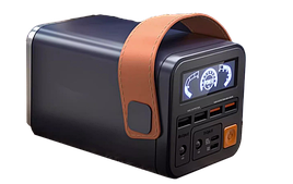 Повербанки