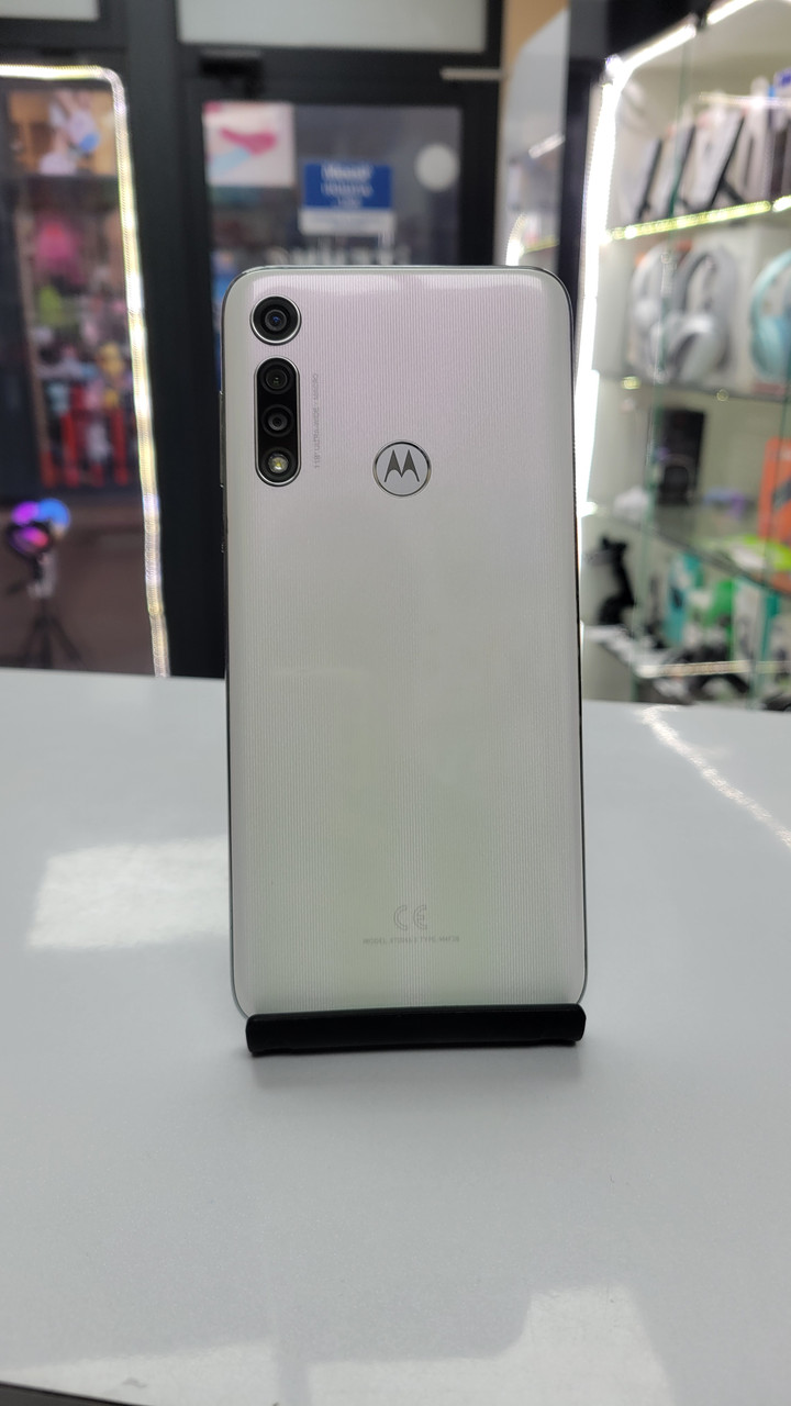 Б/в Moto G Fast  3/32Gb