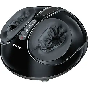 Масажер для ніг Beurer FM 90