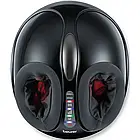 Масажер для ніг Beurer FM 90, фото 4