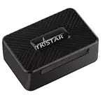 GPS трекер TKSTAR TK913 2G, на магніті, GPS-локатор, водонепроникний, акумулятор 3,7V 1500mAh