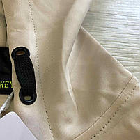 Спортивний костюм 2 в 1 для хлопчика, KE YI QI, 134-164 см,  № XU-108, фото 7