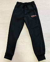 Спортивний костюм 2 в 1 для хлопчика, KE YI QI, 134-164 см,  № XU-108, фото 10