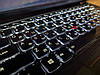 Ноутбук Lenovo ThinkPad T440s/ 14" (1600x900)/ Core i5-4300U/ 8 GB RAM/ 256 GB SSD/ HD 4400, фото 7