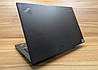 Ноутбук Lenovo ThinkPad T440s/ 14" (1600x900)/ Core i5-4300U/ 8 GB RAM/ 256 GB SSD/ HD 4400, фото 8