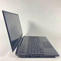 Ігровий ноутбук Б-клас HP Pavilion Gaming 15-dk0024u/ 15.6" 1920x1080/ i7-8750H/ 16GB RAM/ 128GB SSD+500GB HDD/ GTX 1050 3GB, фото 5