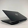 Ігровий ноутбук Б-клас HP Pavilion Gaming 15-dk0024u/ 15.6" 1920x1080/ i7-8750H/ 16GB RAM/ 128GB SSD+500GB HDD/ GTX 1050 3GB, фото 7