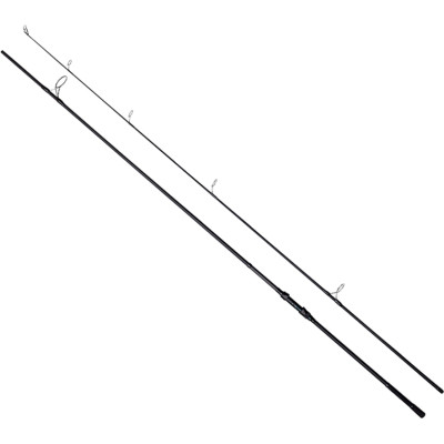 Вудилище Prologic C-Series AB Spod Marker 12'/3.60m 5.0lbs - 2sec. (1846.17.39)