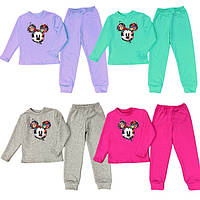 Піжами власного виробництва