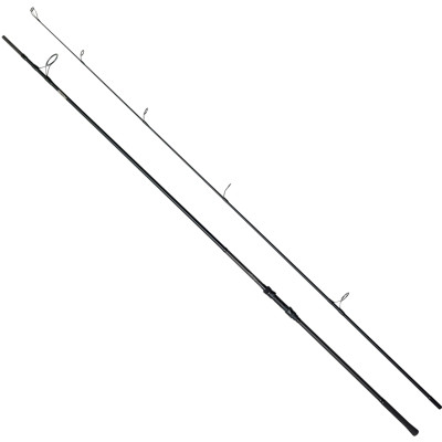 \N