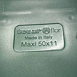 Підставка під оазис зелена, фото 3