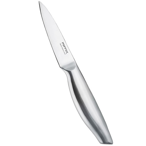Ніж для овочів PEPPER METAL 8.8 см