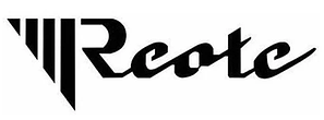 Reate