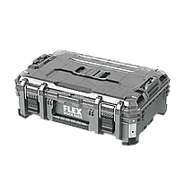 Глибокий органайзер FLEX STACK PACK TKL SP DO