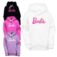 Теплі світшоти, худі, кофти власного виробництва