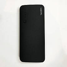Power Bank Logilink PA0145, Портативні зарядки, Умб зарядний power bank, Повербанк для планшета, фото 2