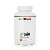 Лютеїн GymBeam Lutein 15 мг 90 капс.