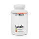 Лютеїн GymBeam Lutein 15 мг 90 капс.