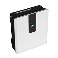 Система резервного живлення Deye All-in-one RW-F5.3-2H3