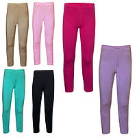 Лосини власного виробництва