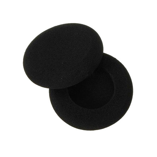 Амбушюри подушечки 2шт 50мм Koss Porta Pro Sporta Sennheiser PX 100 200, фото 1