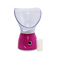 Парова сауна для обличчя