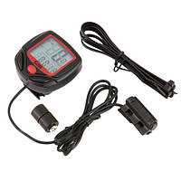 Велоаксесуари